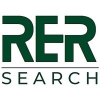 RER Search United Kingdom Jobs Expertini